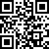 https://mehrnews.com/x38DF3
