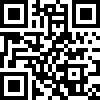 https://mehrnews.com/xS8zR