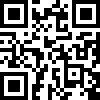 https://mehrnews.com/xX2Wv