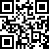 https://mehrnews.com/xTQqy