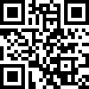 https://mehrnews.com/xX8Pv