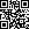 https://mehrnews.com/xYjL5