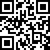 https://mehrnews.com/x34KWS