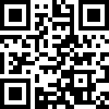 https://mehrnews.com/x343DF