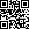 https://mehrnews.com/xqcNZ