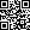 https://mehrnews.com/x37m57