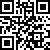 https://mehrnews.com/xXt68