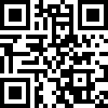 https://mehrnews.com/xQLyH