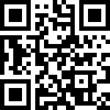 https://mehrnews.com/x3cRMC