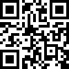 https://mehrnews.com/x3cxvq