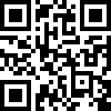 https://mehrnews.com/x39nmF