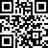https://mehrnews.com/xj9ZC