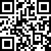 https://mehrnews.com/x36QRW