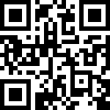 https://mehrnews.com/x3bhSQ