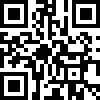 https://mehrnews.com/xVHzp