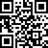 https://mehrnews.com/x32knL