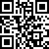 https://mehrnews.com/xYJBX