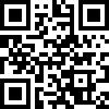 https://mehrnews.com/x3cnCV