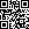 https://mehrnews.com/xYZXm