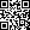 https://mehrnews.com/xZ4Hp