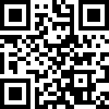 https://mehrnews.com/x3dcmG