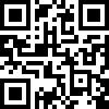 https://mehrnews.com/x36jQG