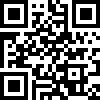 https://mehrnews.com/x38Rn9