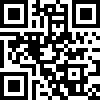 https://mehrnews.com/xpk5j