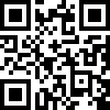 https://mehrnews.com/xWtmP