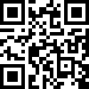 https://mehrnews.com/xXcDk