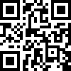 https://mehrnews.com/x3drth