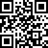 https://mehrnews.com/x3d2jc