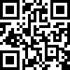 https://mehrnews.com/x368XT