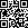 https://mehrnews.com/x3cXwL