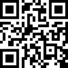 https://mehrnews.com/x37N6j