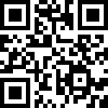 https://mehrnews.com/x33xYr