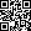 https://mehrnews.com/x3drMF