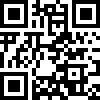 https://mehrnews.com/x85D4