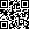 https://mehrnews.com/x38y6T