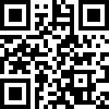https://mehrnews.com/x3dqth
