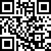 https://mehrnews.com/xn8qM