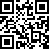 https://mehrnews.com/xpYyJ