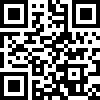 https://mehrnews.com/x3dq3Q