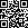 https://mehrnews.com/x39zNk