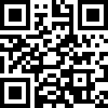 https://mehrnews.com/x3357d