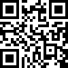 https://mehrnews.com/x9qXf