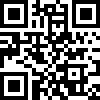 https://mehrnews.com/xxfqb