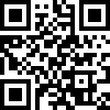 https://mehrnews.com/x38kZy