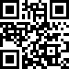 https://mehrnews.com/xnh5k