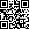 https://mehrnews.com/x3dptd